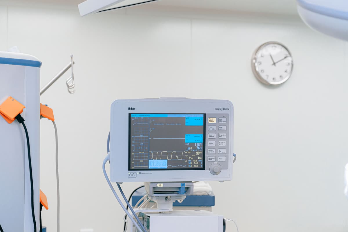 Innere Medizin